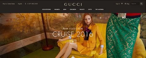 gucci japn|gucci website.